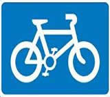 Bicicletaria no Jaçanã