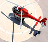 helicopteros-e-heliporto-no-Jaçanã