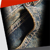Moda Jeans no Jaçanã